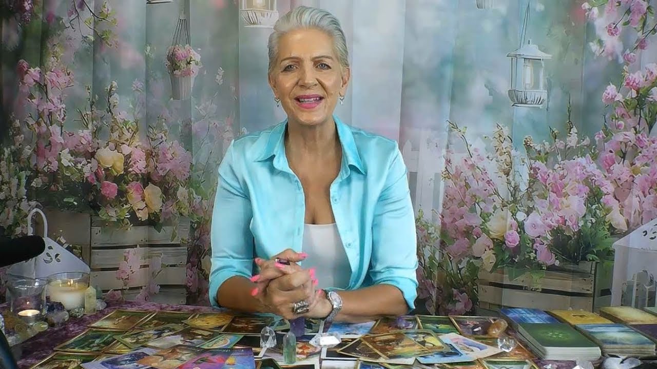 TAURUS You're About to Shock Everyone…All Manner of Miracles happening in Love, Career & Finances