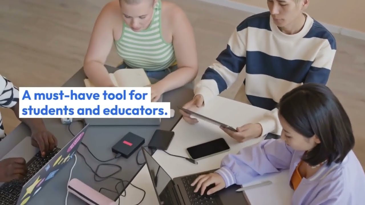 Grade Calculator | Grading Calculator | Calculategrader.com | Easy Grader | Final Grade Calculator