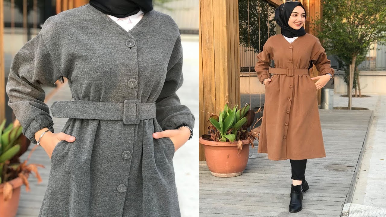 بدون باترون خيطي معطف رائع😍 وبسيط حتى للمبتدئين