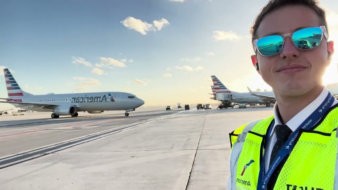 Vi racconto la mia storia.