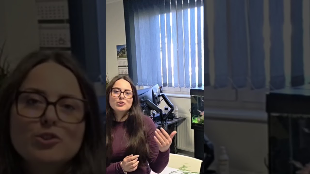 🔹 kod95 🔹ADR🔹 Taxo 🔹 теоретичні-практичні 🔹 індивідуальні заняття 🚚