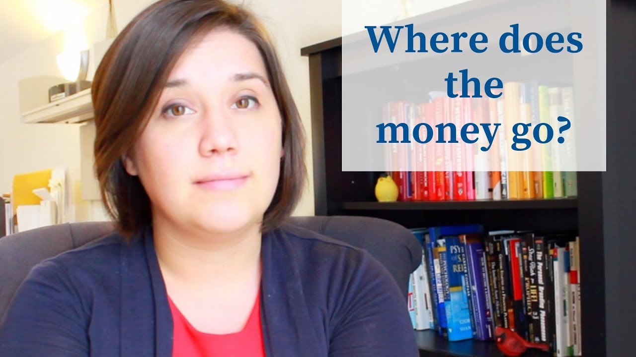 What Happens to Social Security When My Spouse Passes Away?