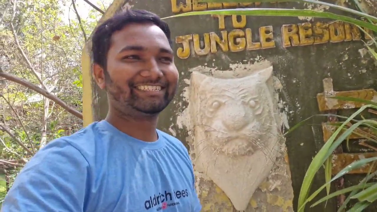 Office Trip 😊 Rupesh M Vlogger Part -1.