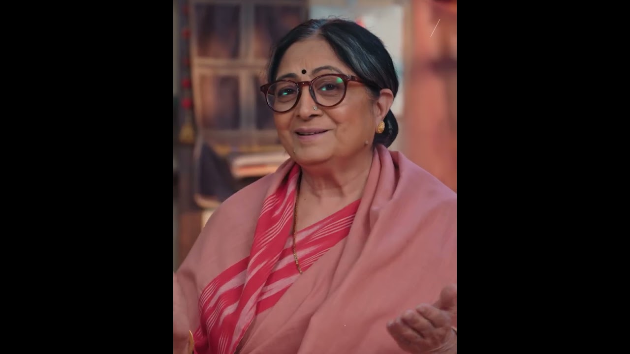 Lakshmi Niwas | EP 50 | Zee TV UK