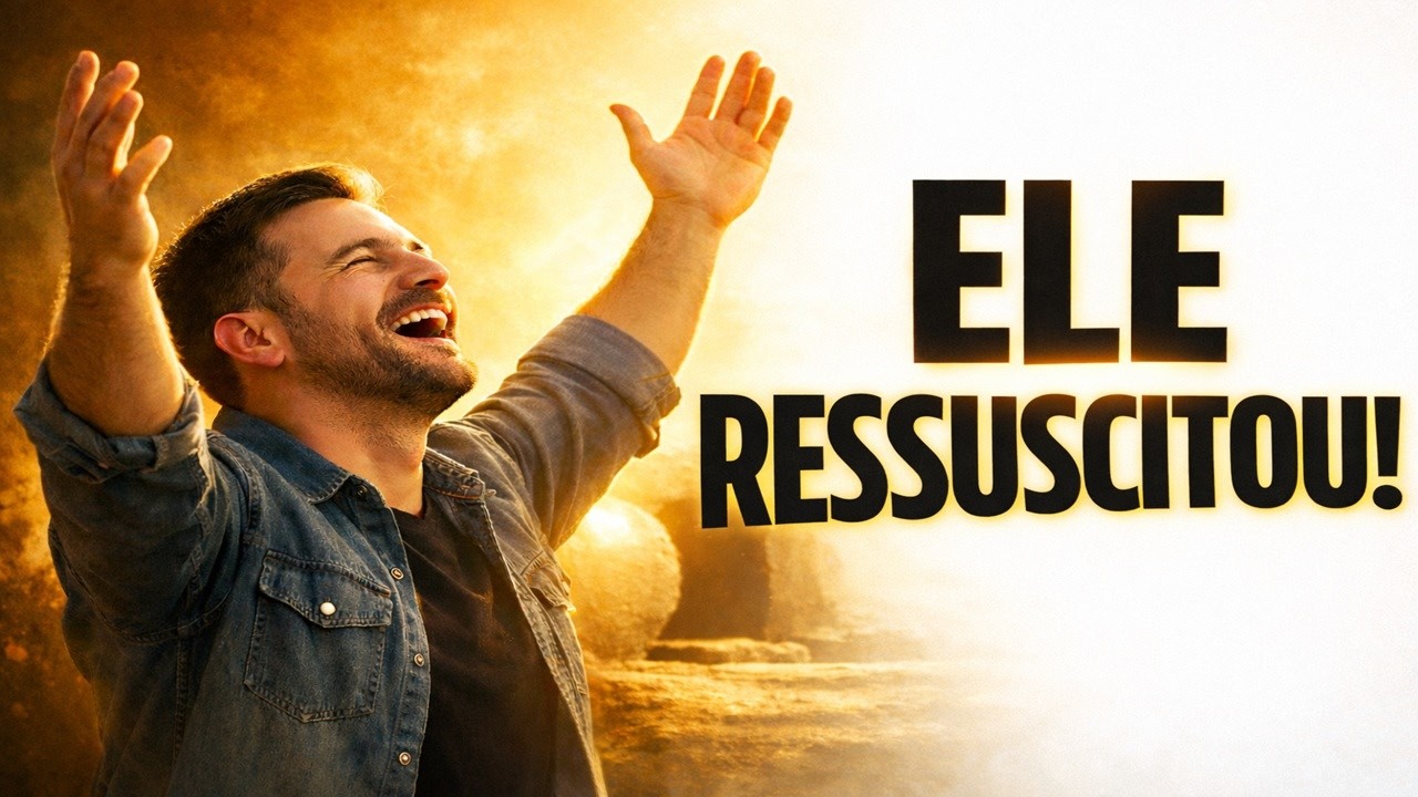 CONSAGRADO AO REI | Louvor de Santidade e Entrega Total a Deus