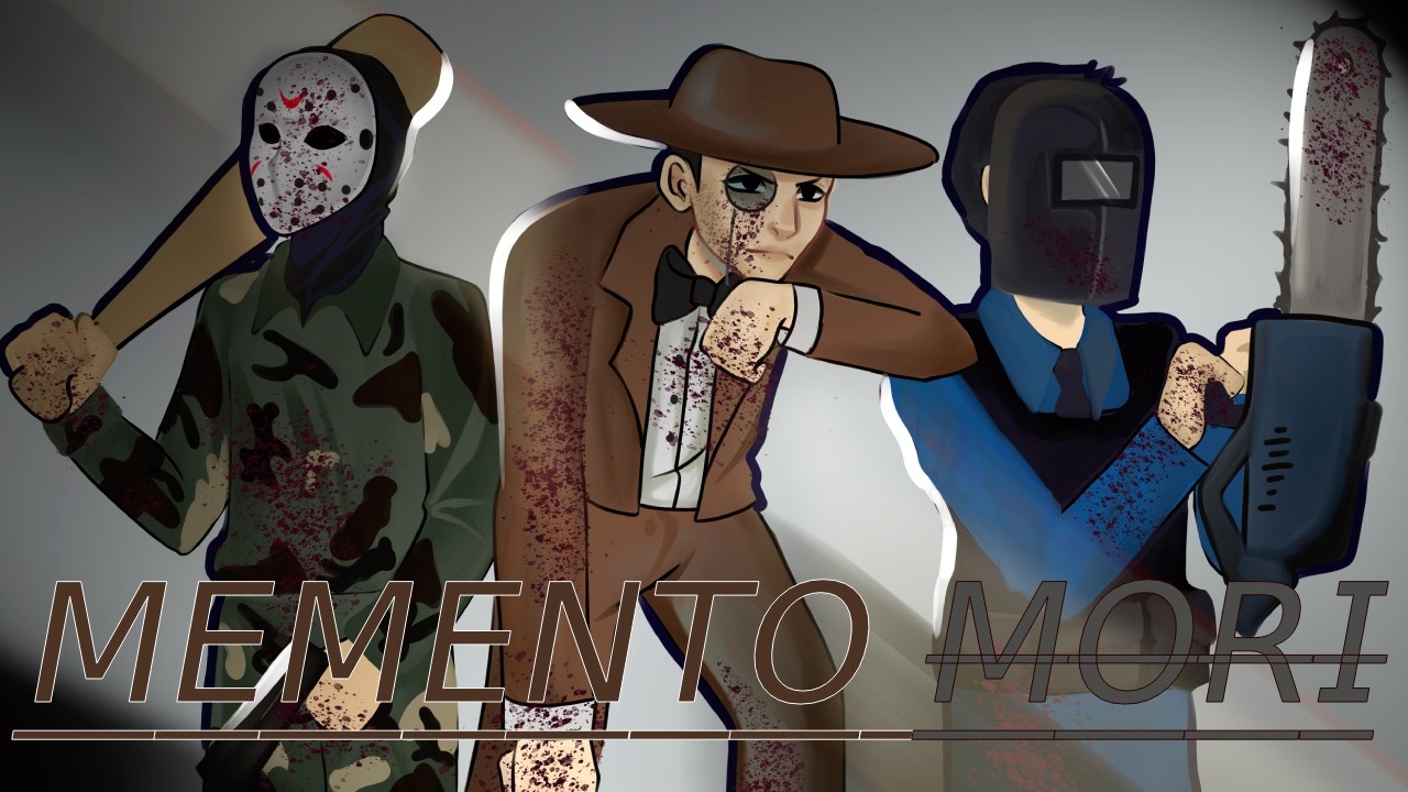 Leftsito con mods | MORFUS GAMING | LEFT 4 DEAD 2