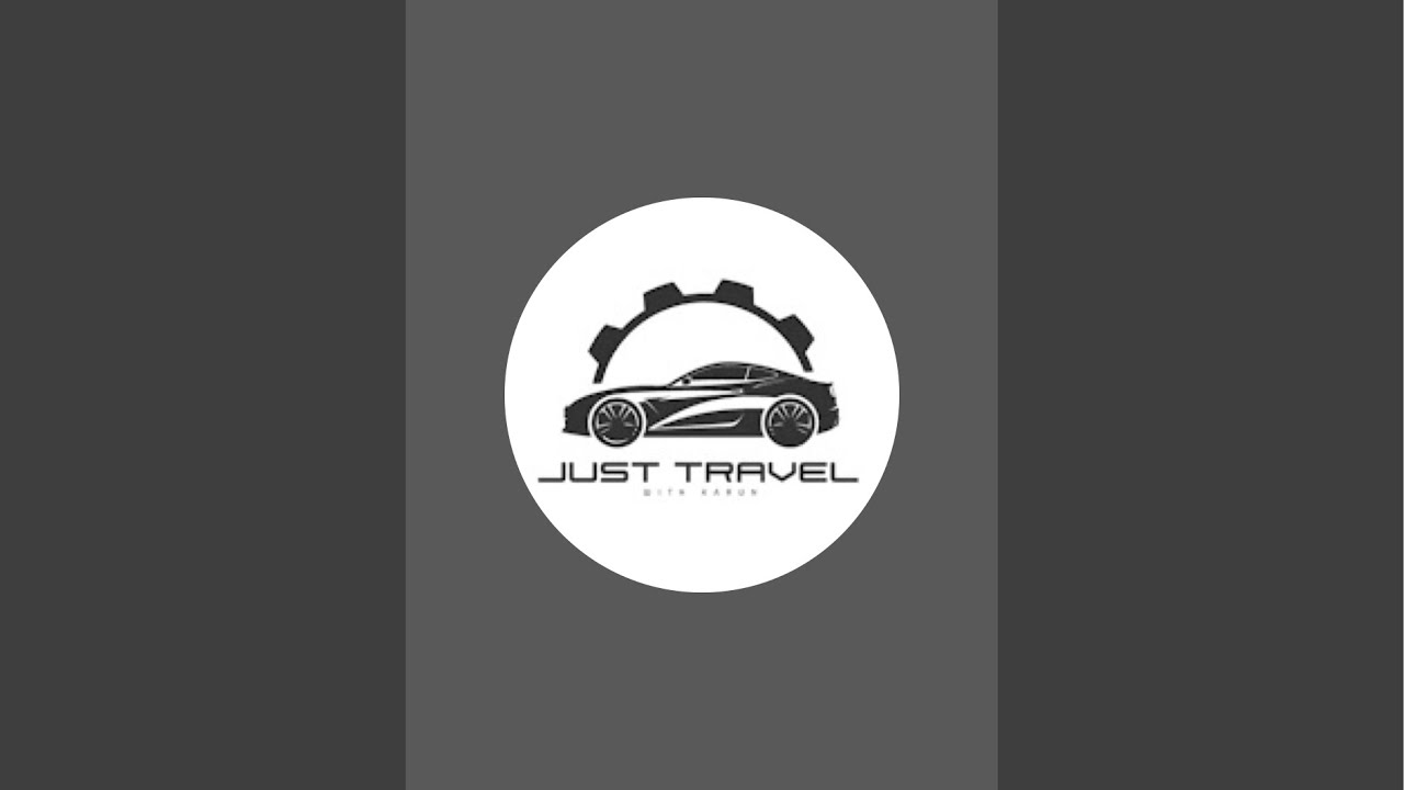 Just Travel With Karun is live! In pokhara lakeside