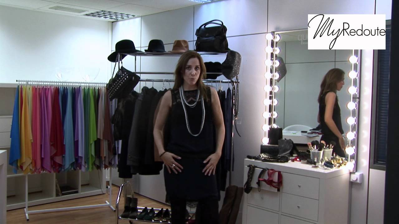 Años 20, consigue el look