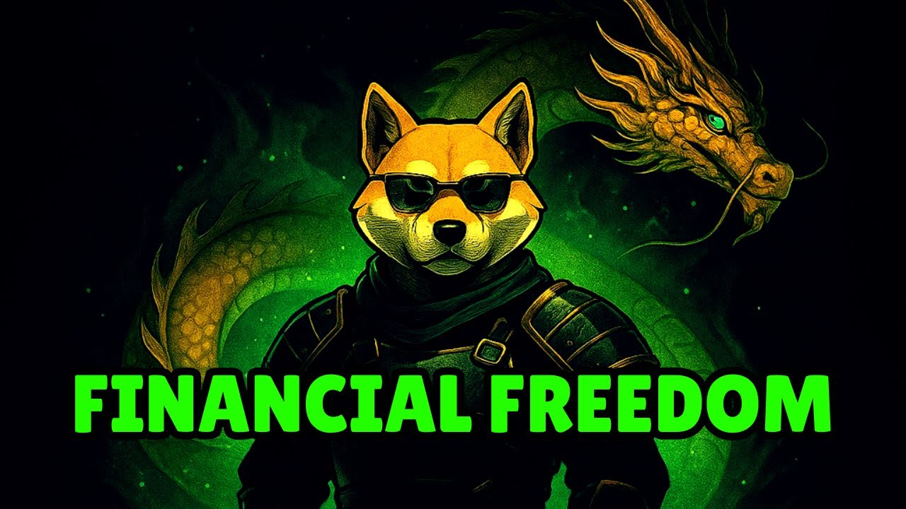 MY OPINION ABOUT OMIKAMI ECOSYSTEM ANNOUNCEMENT