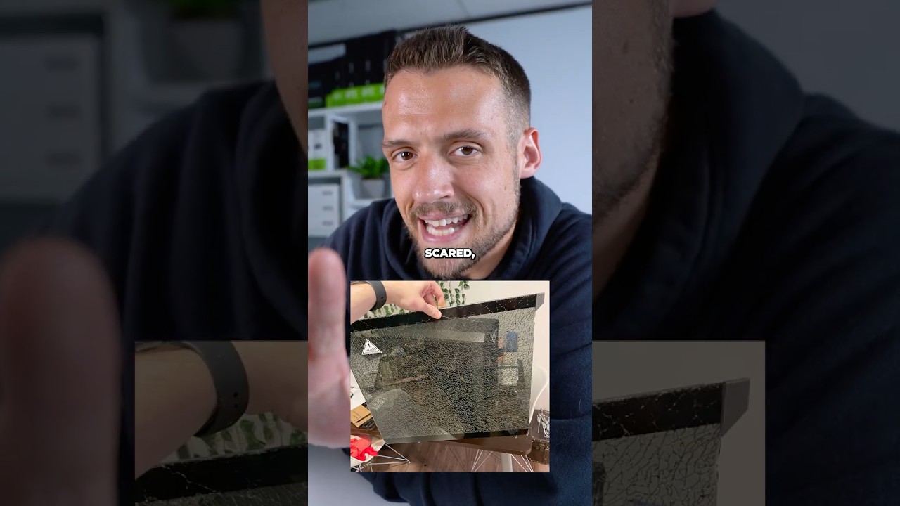 Easiest Things to Break When PC Building