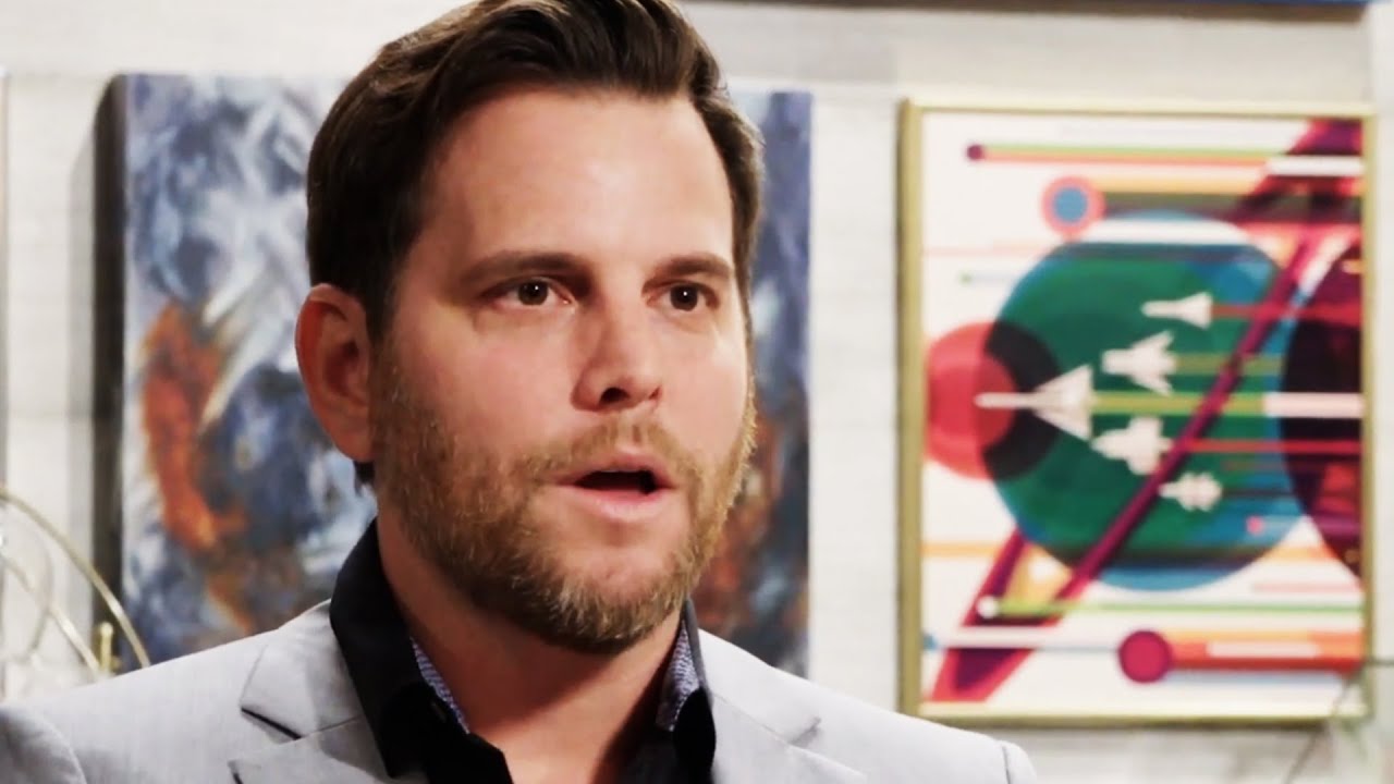 Dave Rubin's New Book Looks HILARIOUS