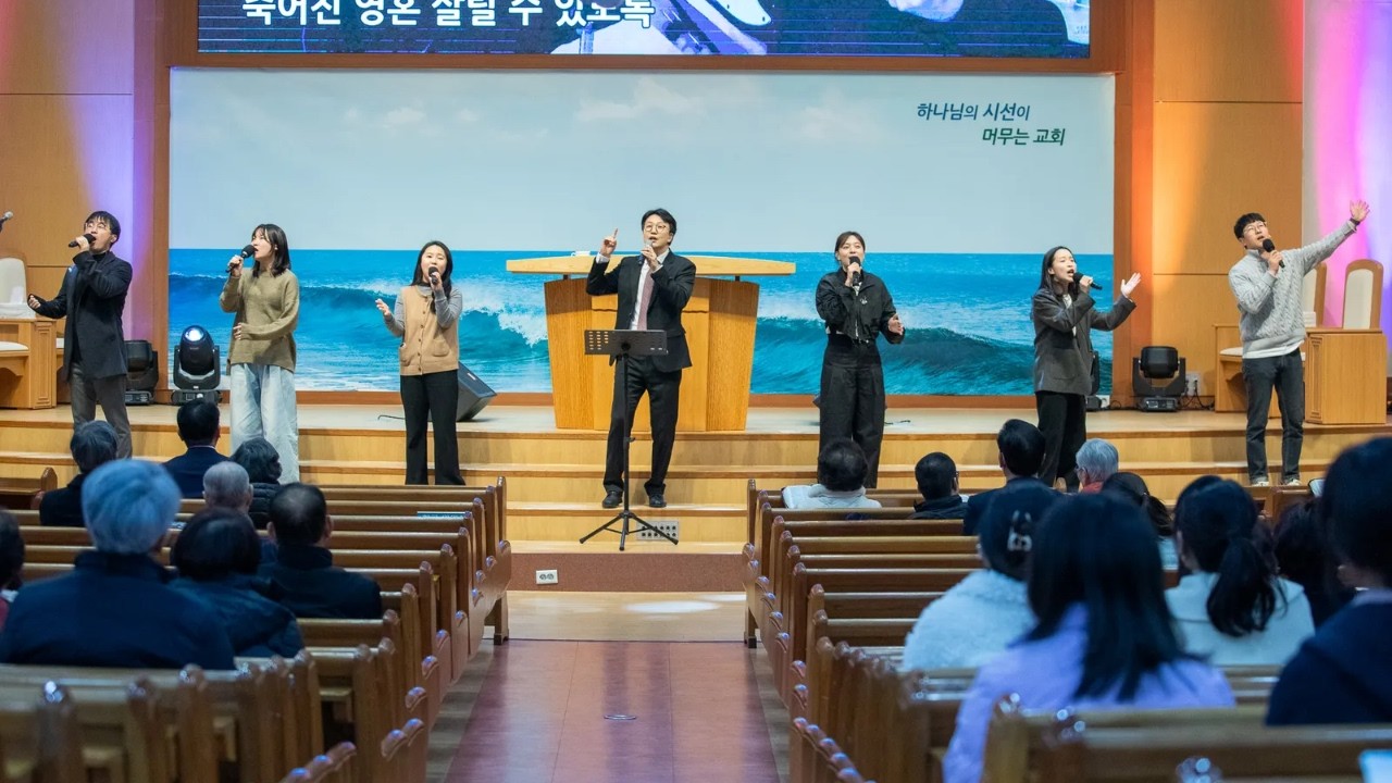 2026.03.08_드림찬양팀