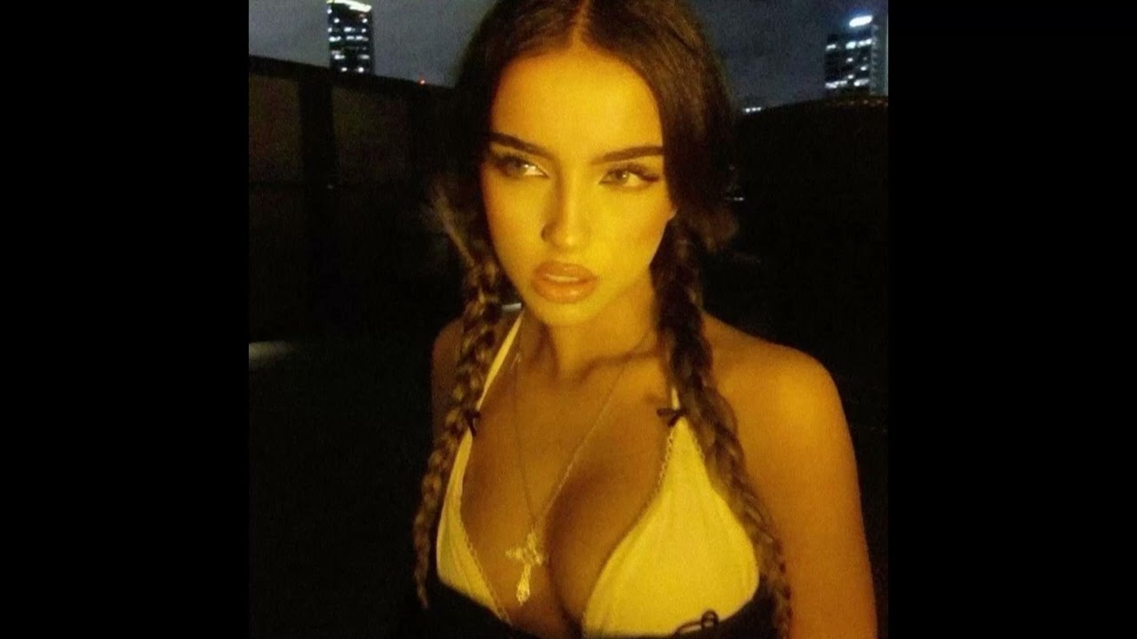 (FREE) R&B Type Beat - 