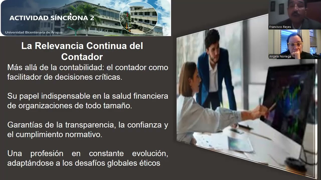SINCRONA 2 ETICA PROFESINAL 20 02 26