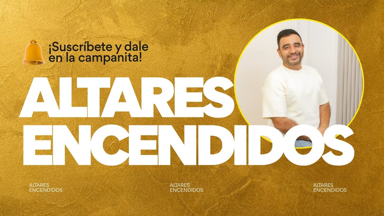 Nehemías Parte VI