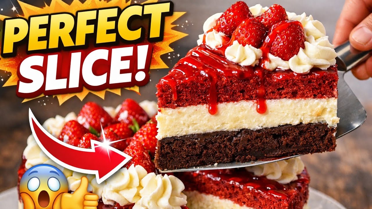 Fruit slice perfect