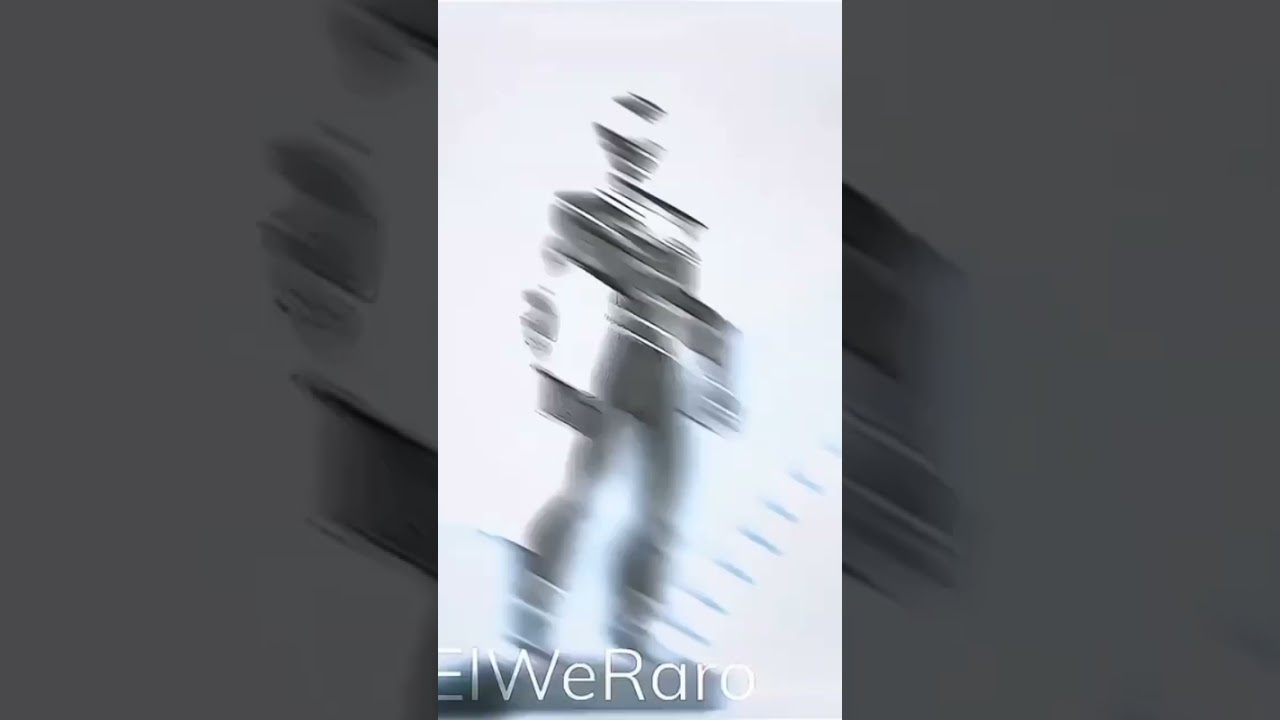 Cl&aacute;sico serie spider man y era infancia 😎