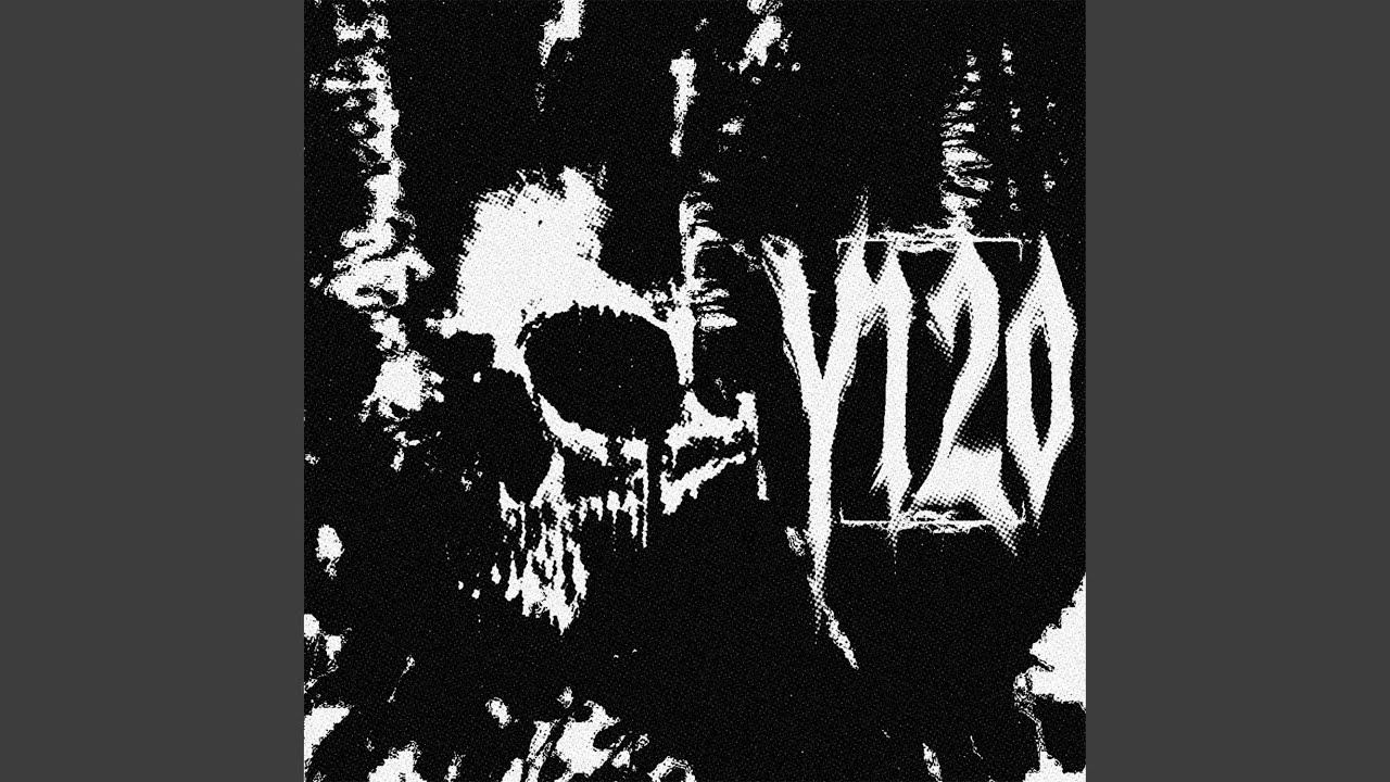 Y120