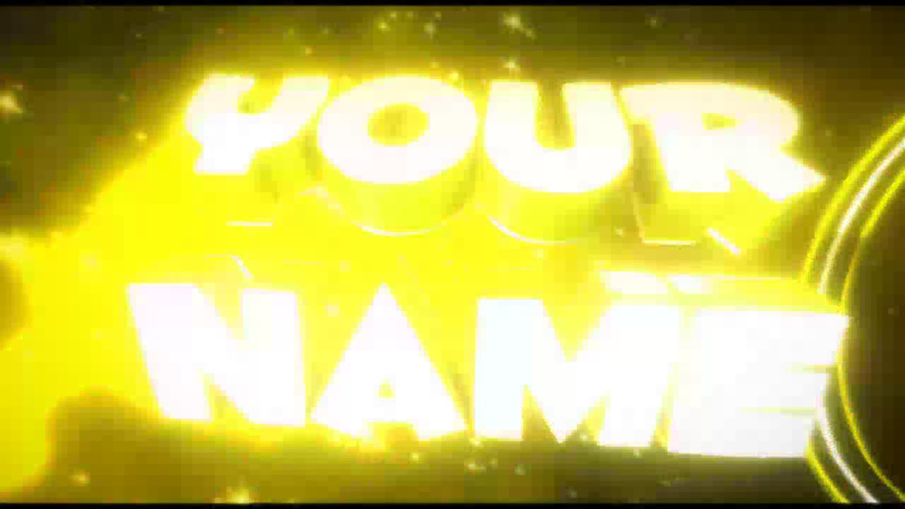 Video Intro HU Hu Hu