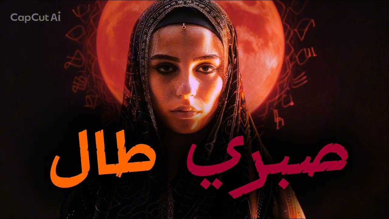 SABRI-TAL🔥| Arabic Deep House Vibes | 2026