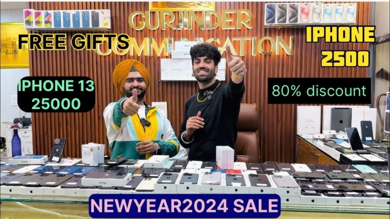 Mobiles in Chandigarh,secondhand mobiles in Chandigarh,iPhones in Chandigarh,cheapest mobiles