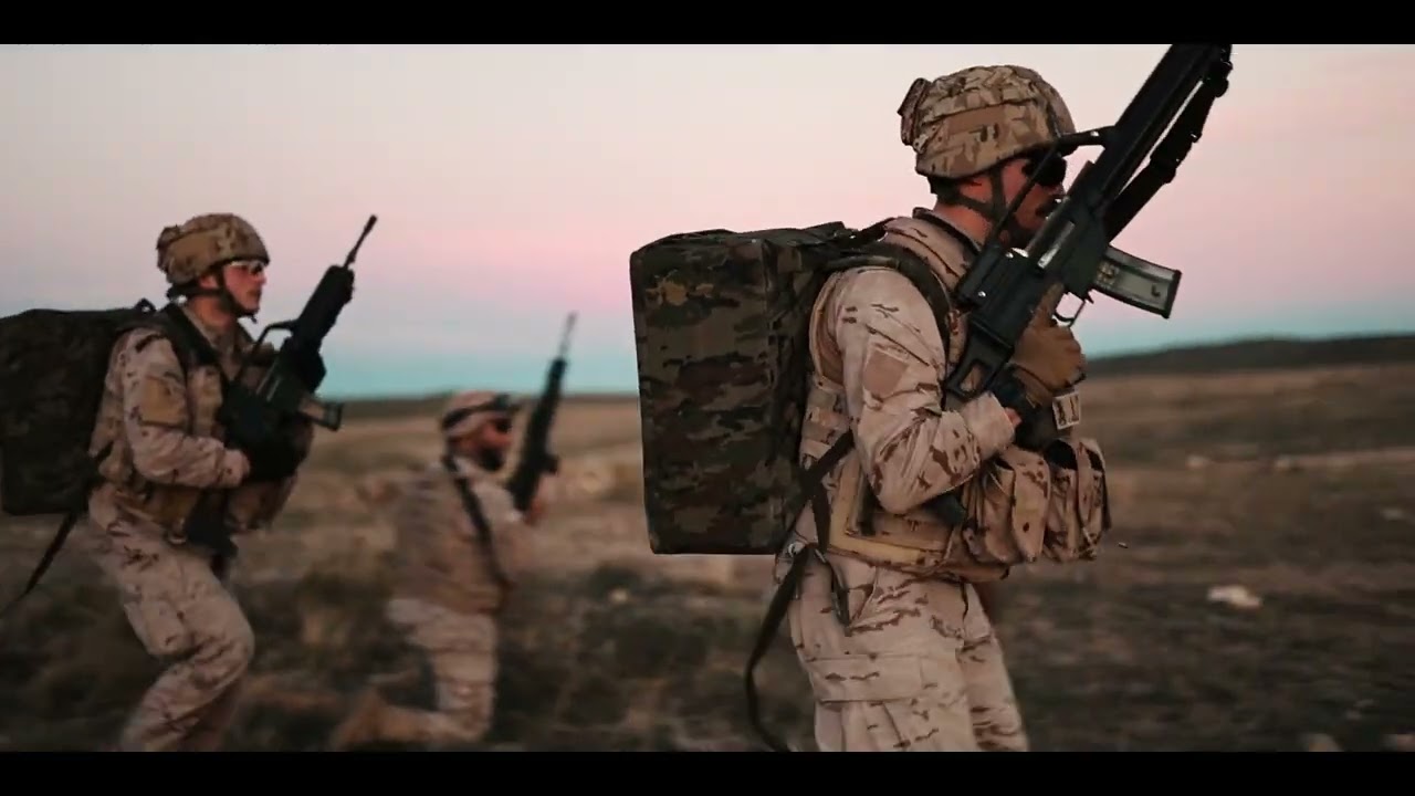 FTX RESUMEN EJERCICIO BRIMAR 22