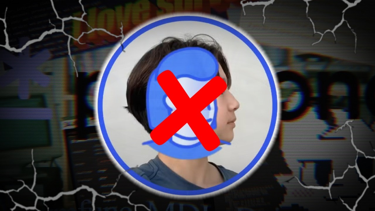 roblox age verification just got completely exposed