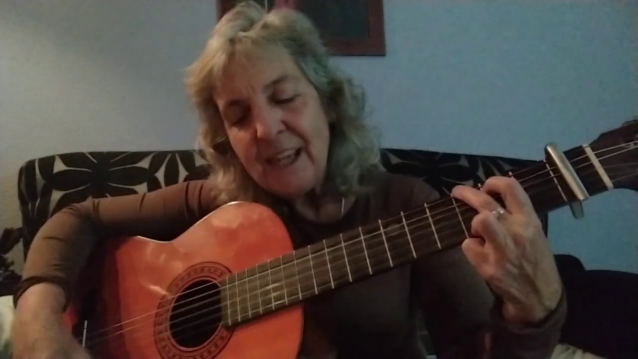 Princesa (guitarra) de Bisbal