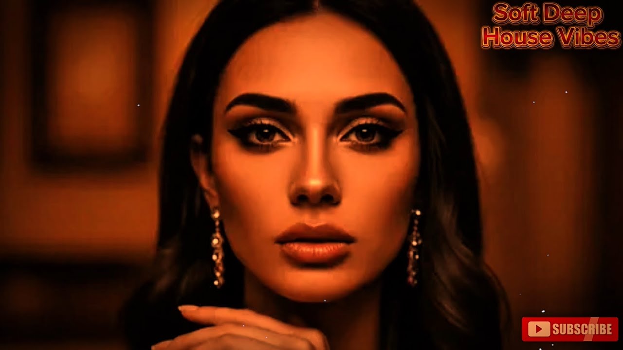 Wednesday Chill House Mix 2026 — Deep Chill, Relaxing Midweek Music, Soft Deep House Vibes