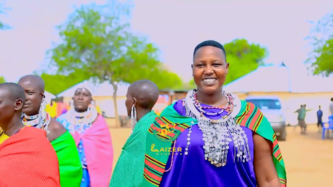 Ibada Ya Kubariki Trekta, Gari na Pikipiki ya Kimani Shilwa🔥🔥🔥🔥🔥🔥