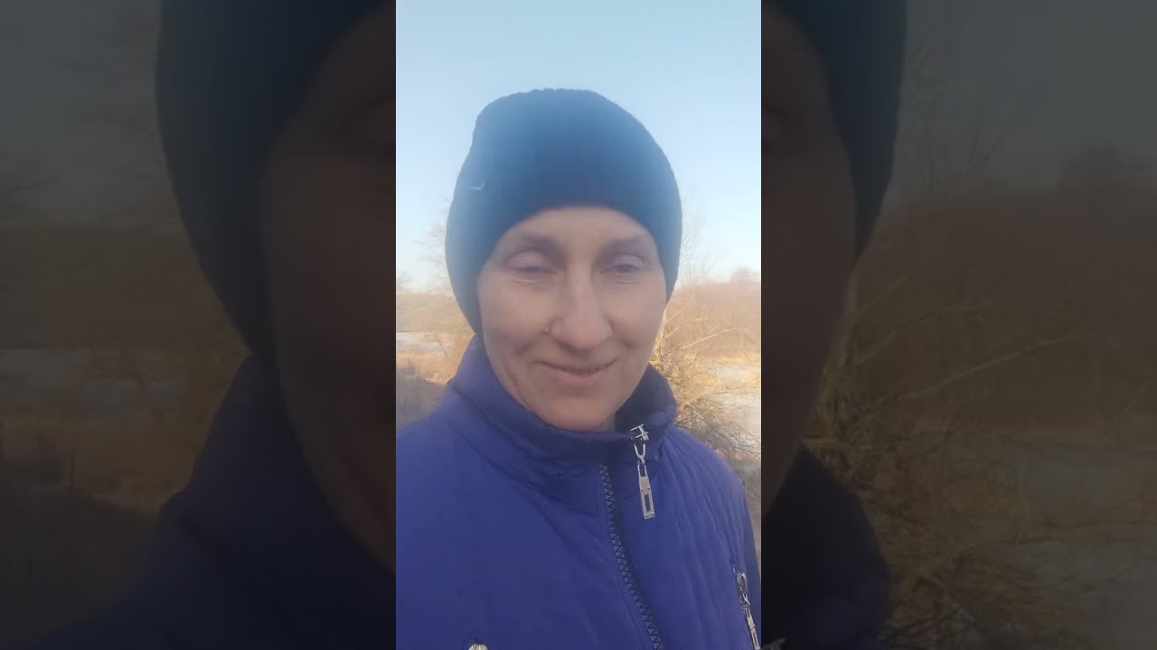 Осознанность, развитие и просветление🌞🌞🌞 моё личное видение и мнение 😘