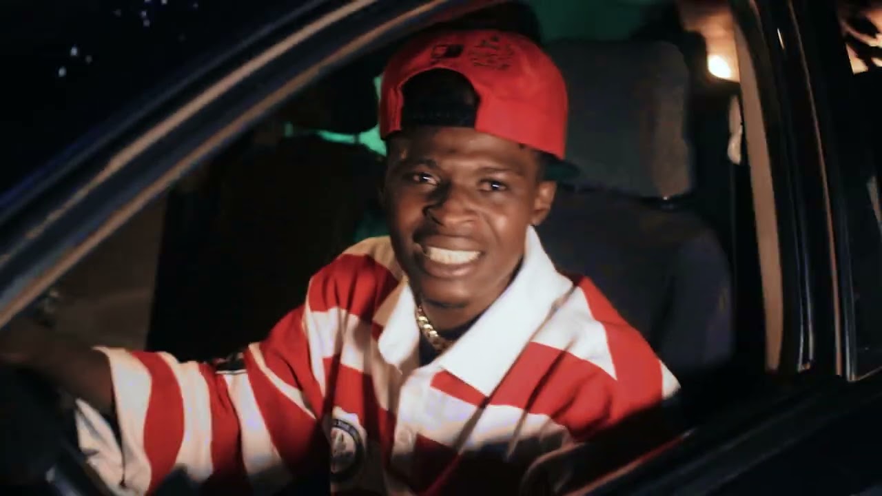 Mpap la Légende - Zéro (clip officiel)