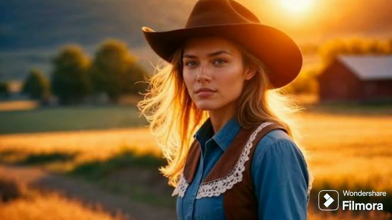 🌷🌷🌷 CUANDO TE VUELVA A ENCONTRAR  🌷🌷🌷  Ranchera Acústica.  Autor  : GRECO.  ( Usar 🎧 ) 