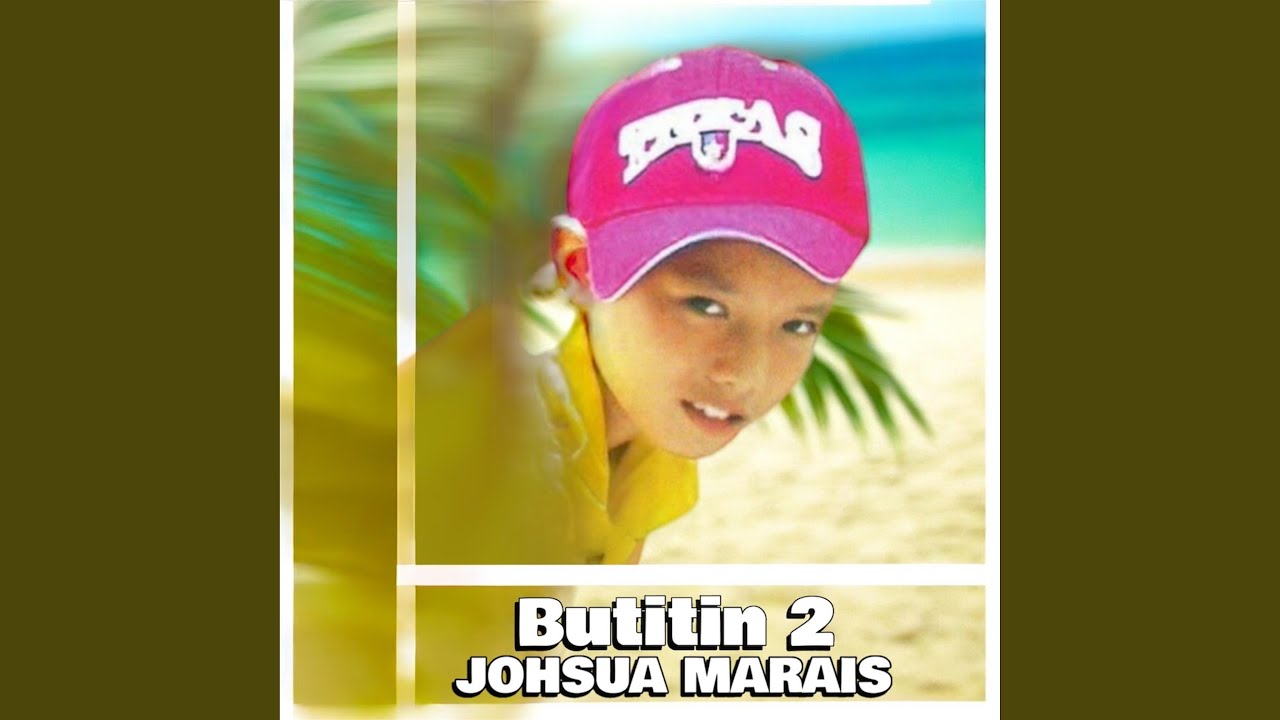 Butitin 2