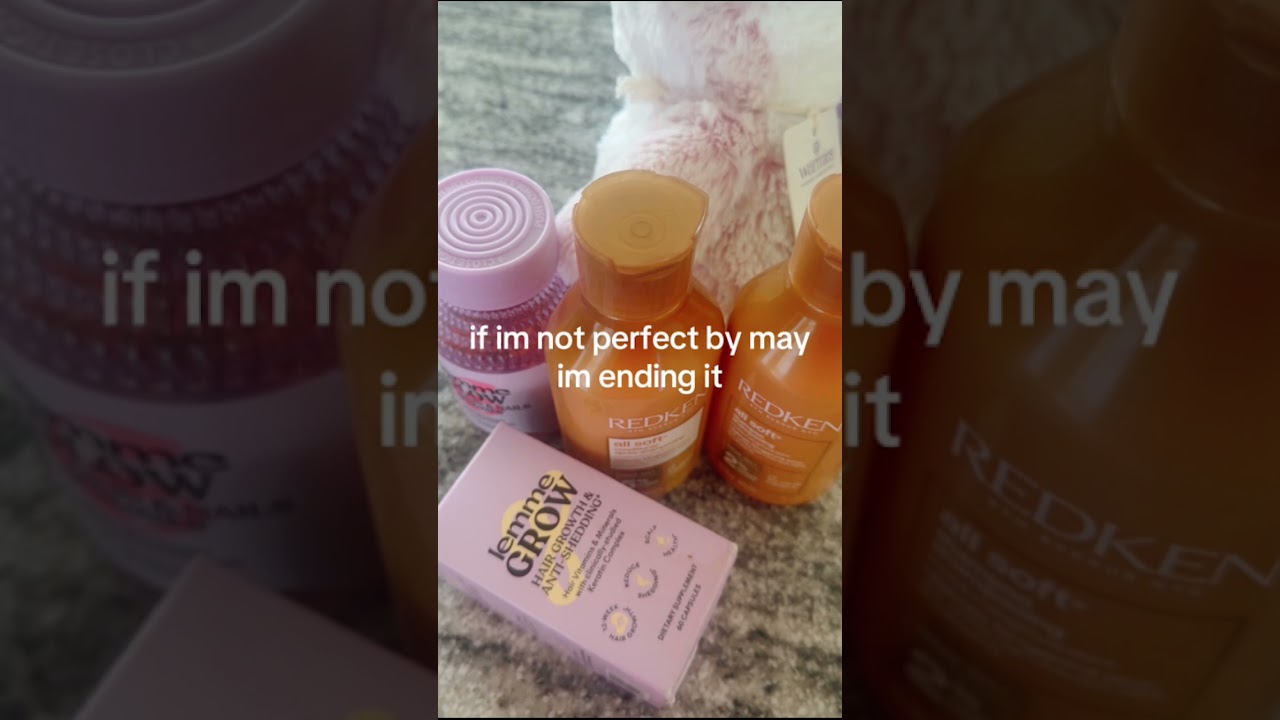 Надеюсь, я не буду выглядеть так, будто я очень крепко обнимаю. #tiktok #чай #здоровье