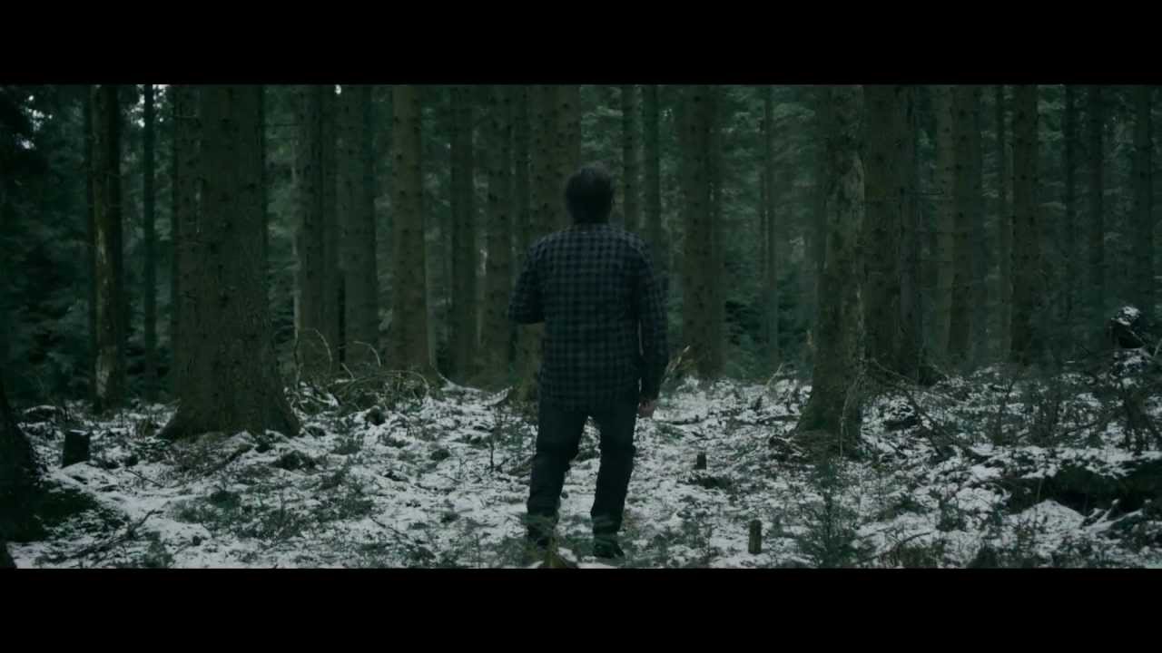 Fossil Collective - Wolves