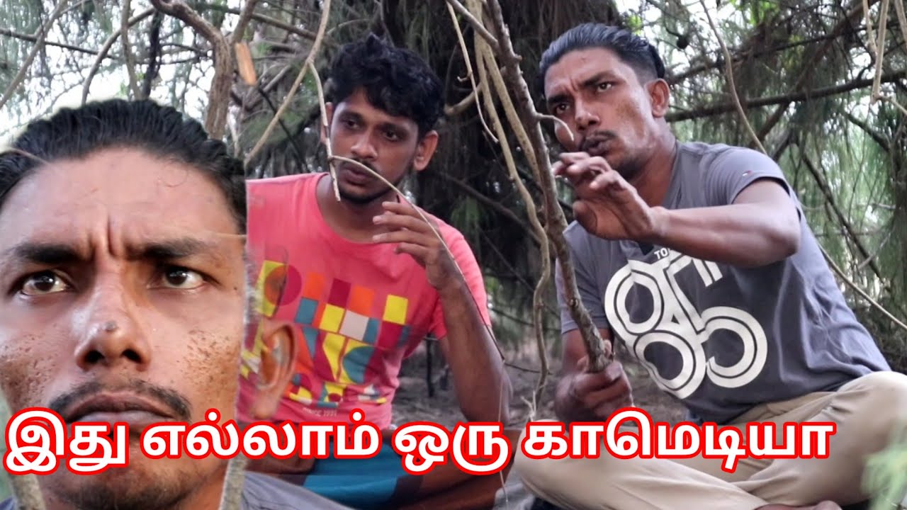 இது எல்லாம் ஒரு காமெடியா #kkymahilhci #alapparaigal