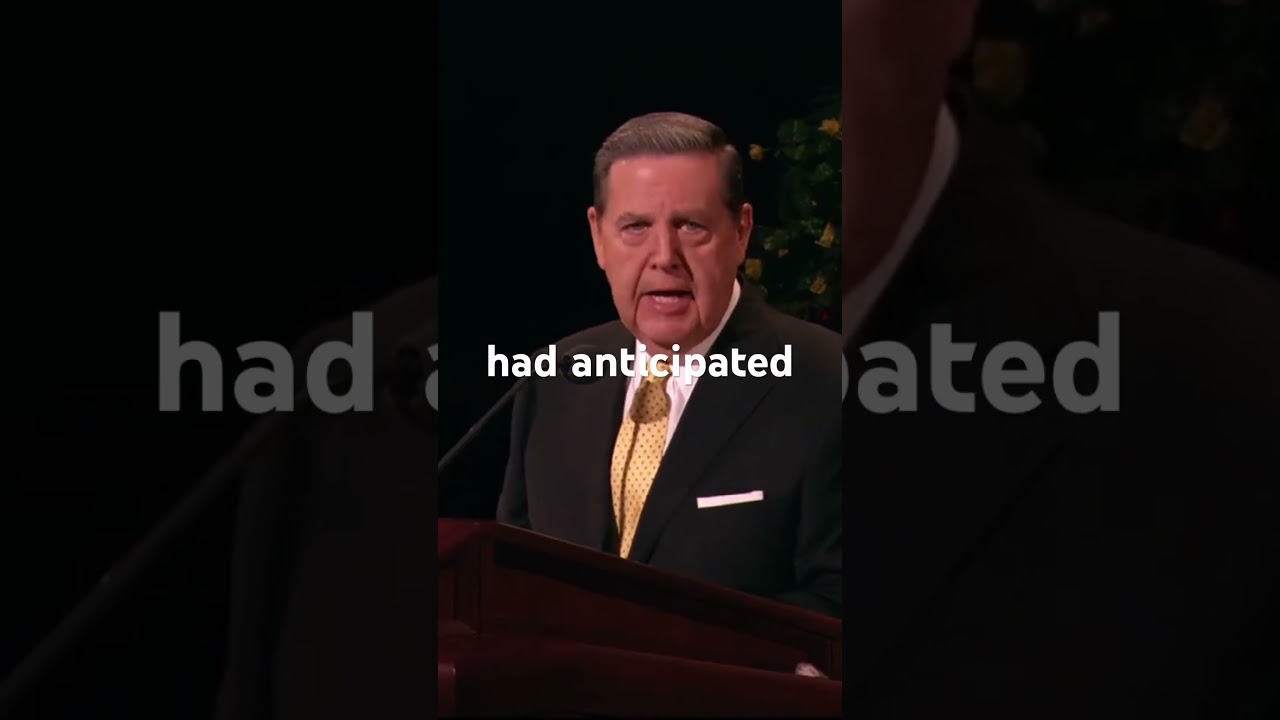 None Were With Him - You are NOT ALONE