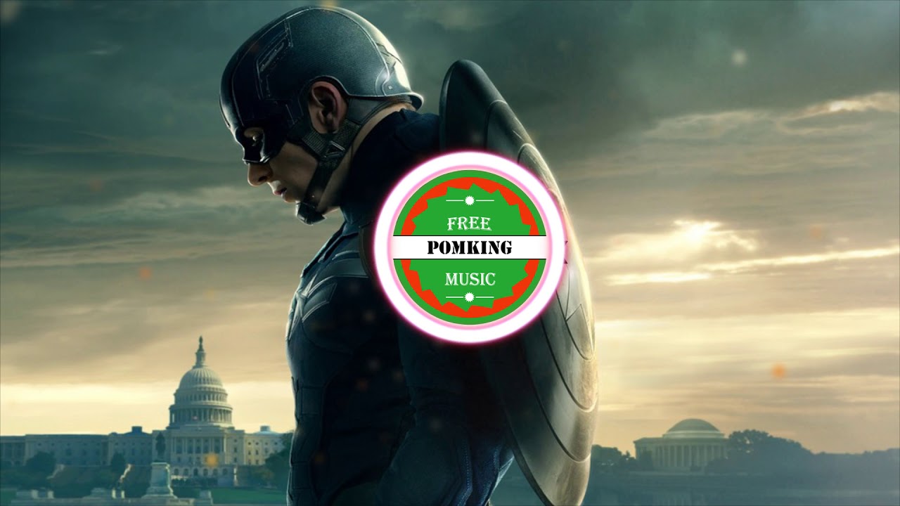 pomking leaf - Pomking Music Free