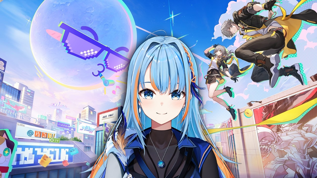 4.0 Here We Go! Part 2「EN/DE」