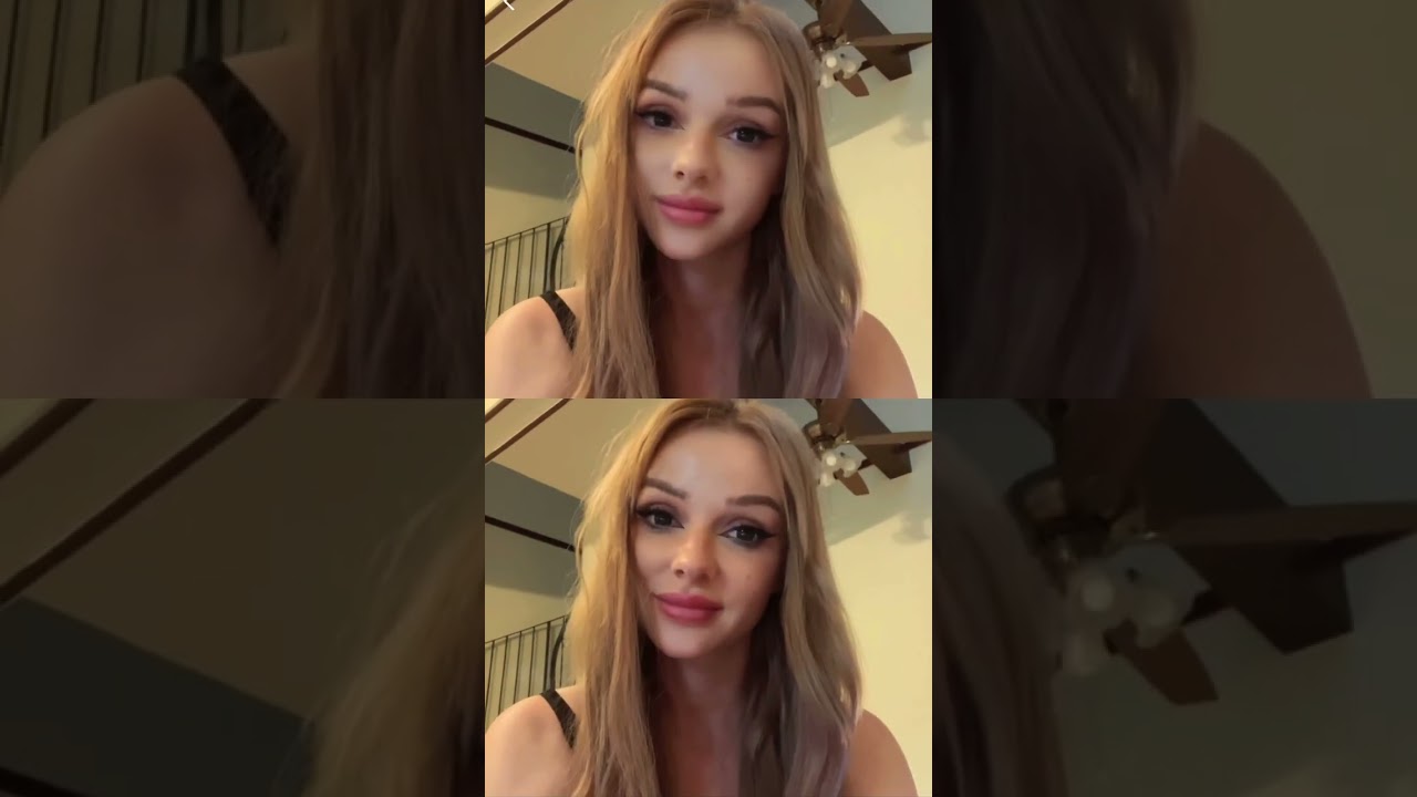 Stara Mamiko była lepsza