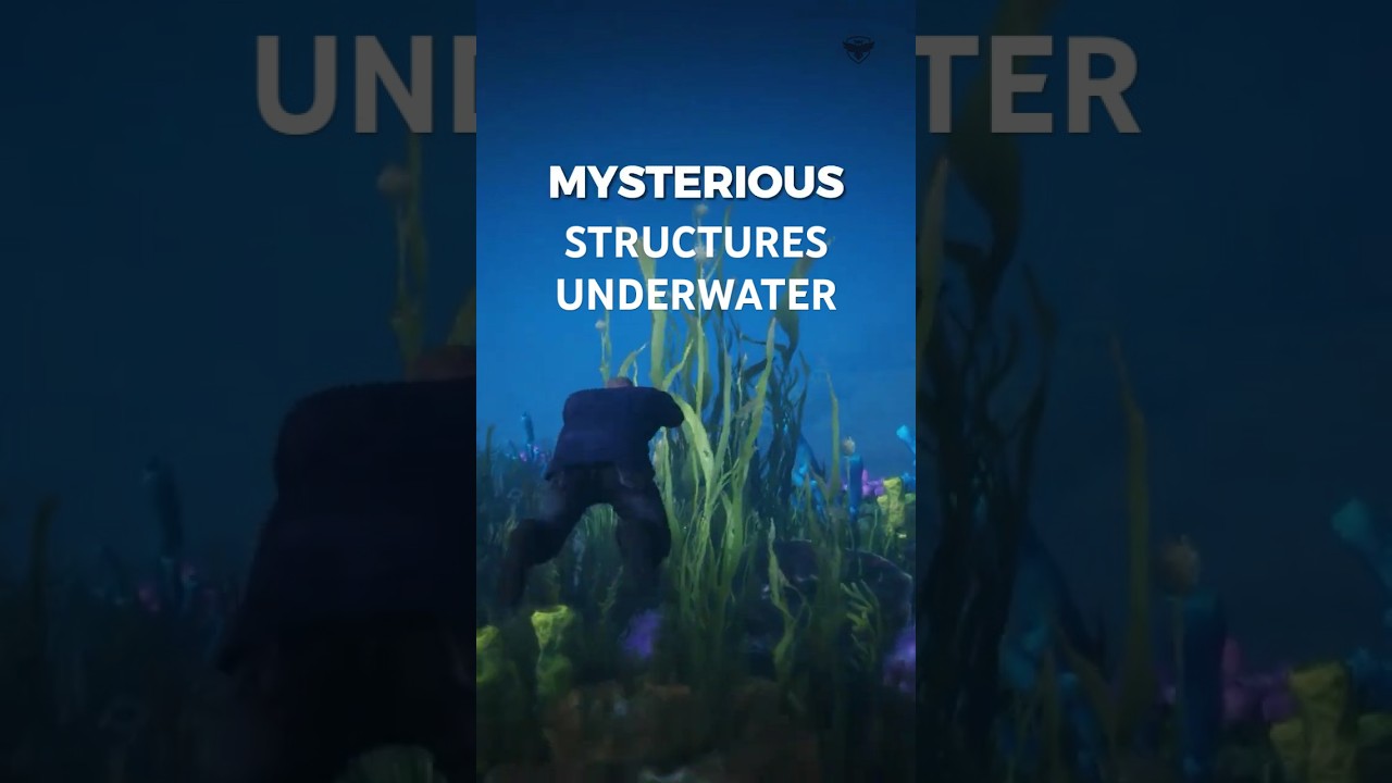 5 Hidden Wrecks in GTA 5! #gta5 #gta5secrets
