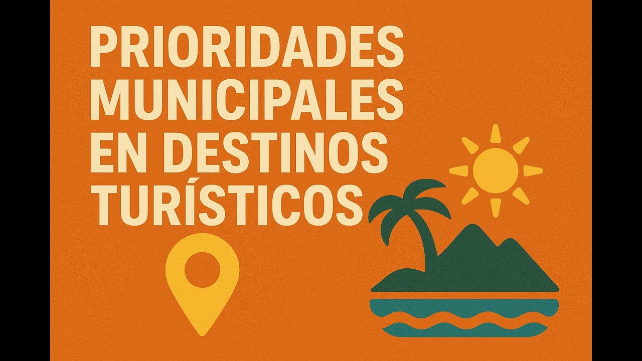 🌟De la provincia al municipio: potencial tur&iacute;stico🌟