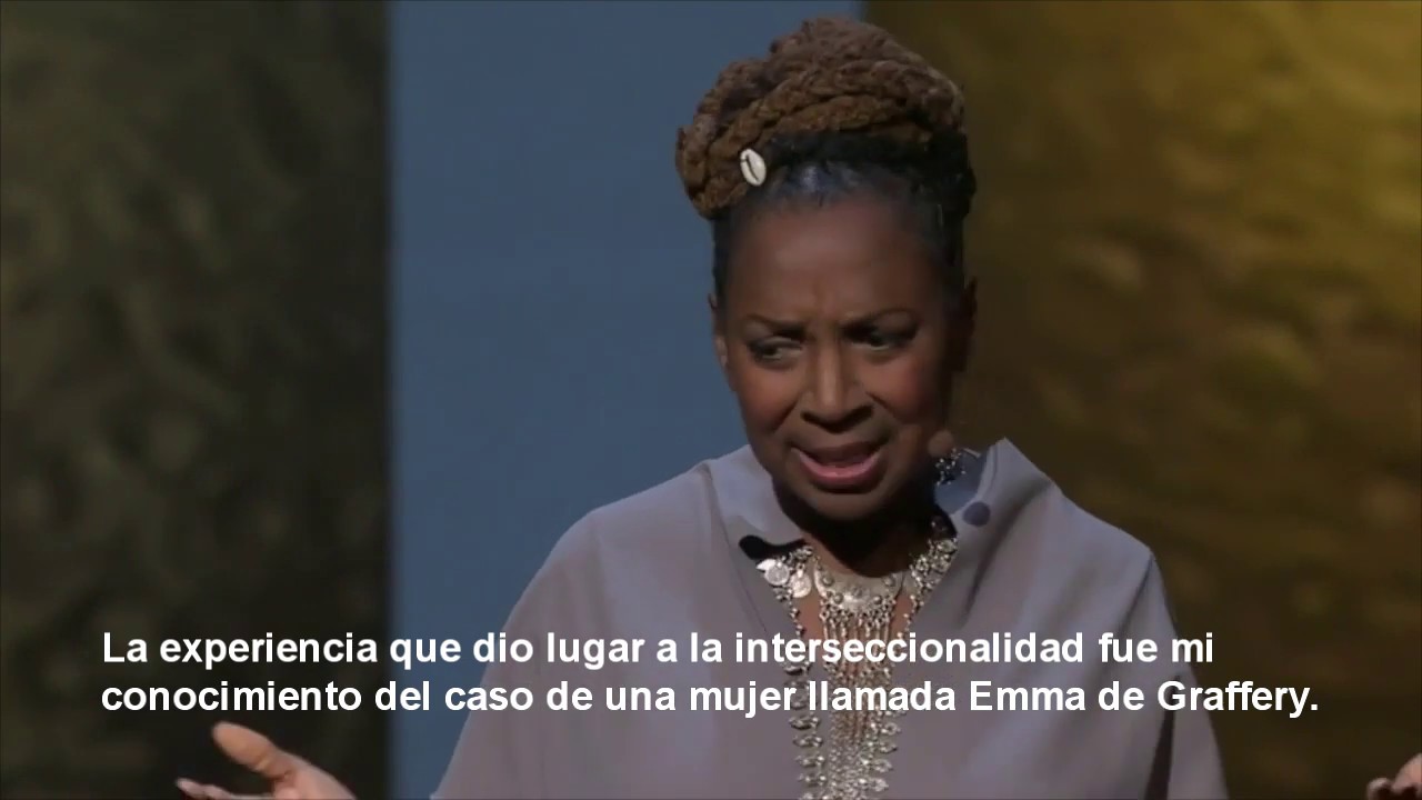¿Qué es 