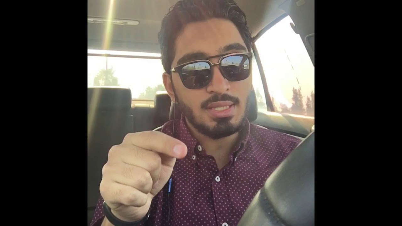 الفرق بين الحياه ف السعوديه ومصر