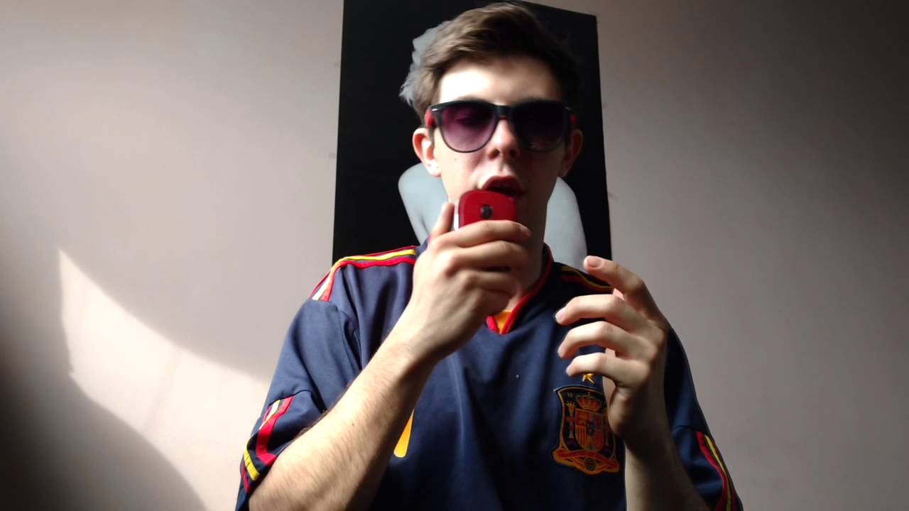 BO DO EXPA TRZEBA DWOJGA (Takie Tango Parodia) Momsen aka Typowy Metinczyk