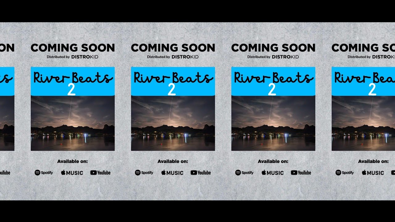 MoveNWorkout-Drums1||Beat 5 #afrobeats #audio 