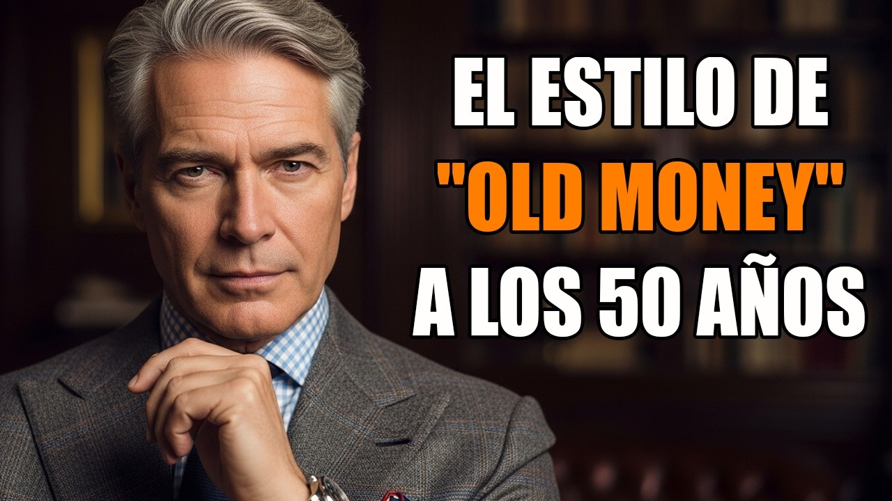 Cómo Lograr el Estilo 