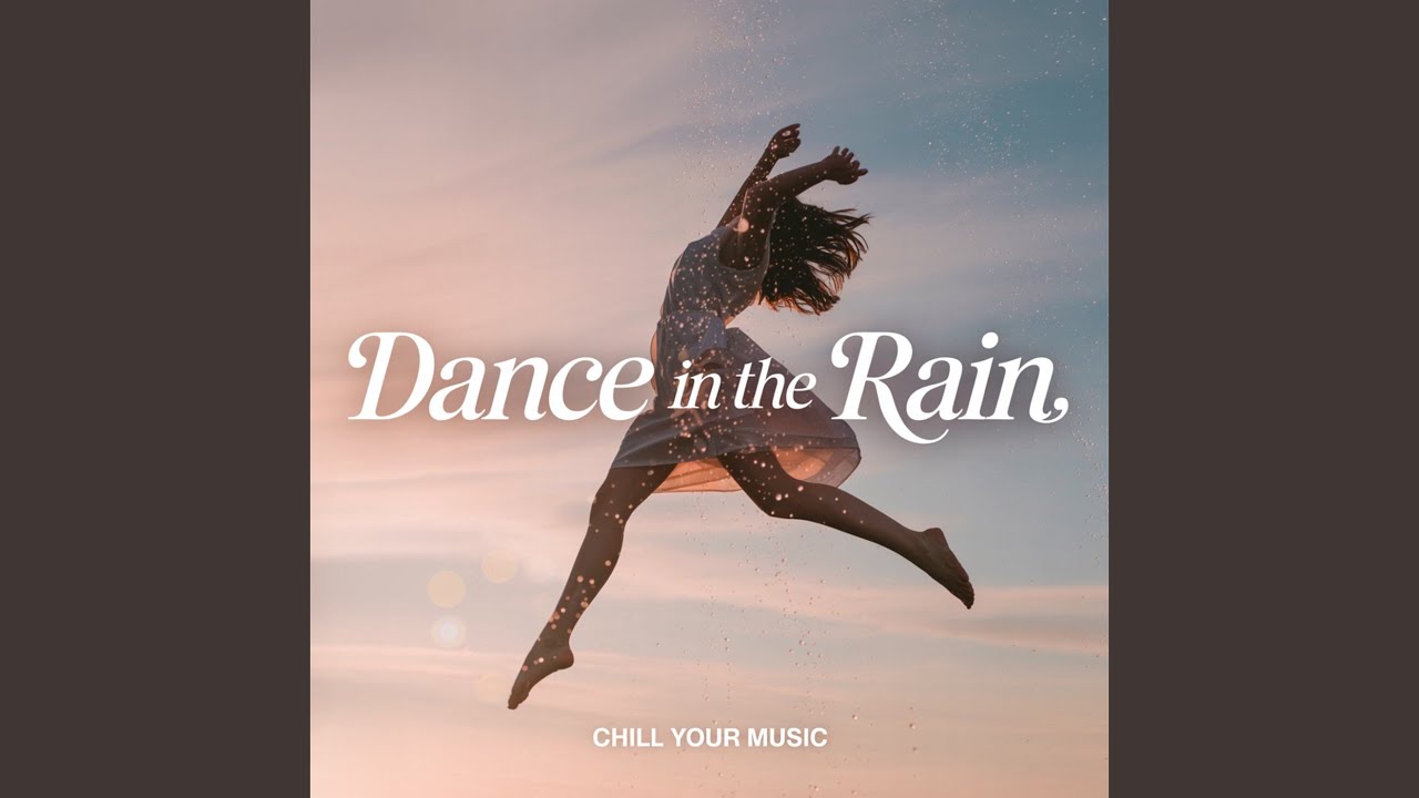 Dance in the Rain