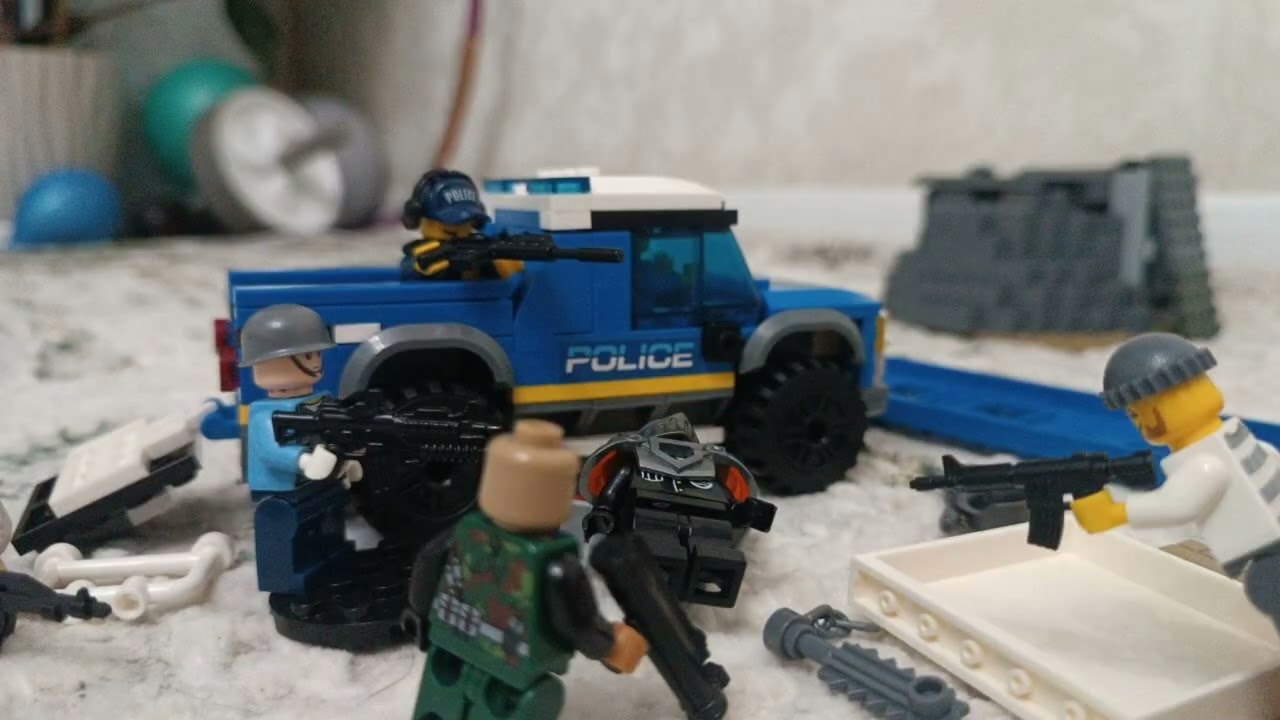 моя первая стоп моушен анимация my first stop motion animation